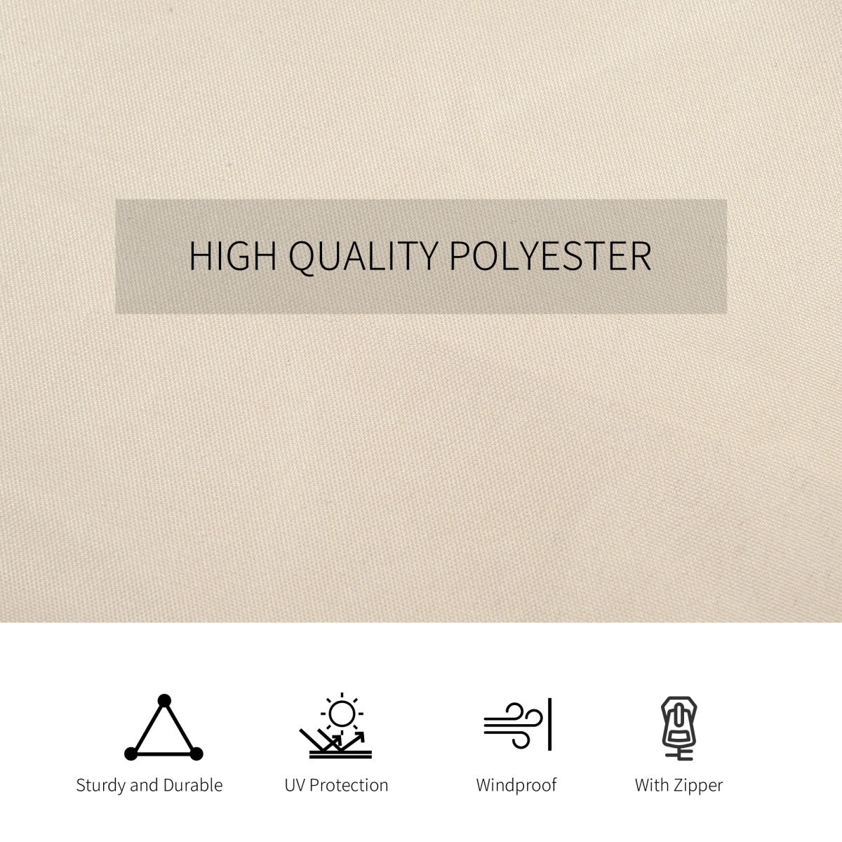 cortex-london-windsor-outsunny-4-pack-gazebo-replacement-sidewalls-3-x-4m-polyester