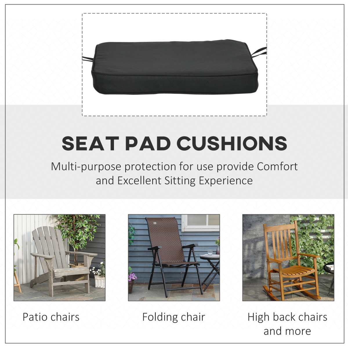 cortex-london-windsor-black-dining-chair-seat-cushion-set-of-6