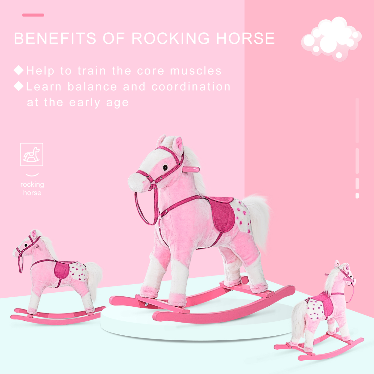 cortex-london-windsor-pink-plush-rocking-horse-neigh-sound