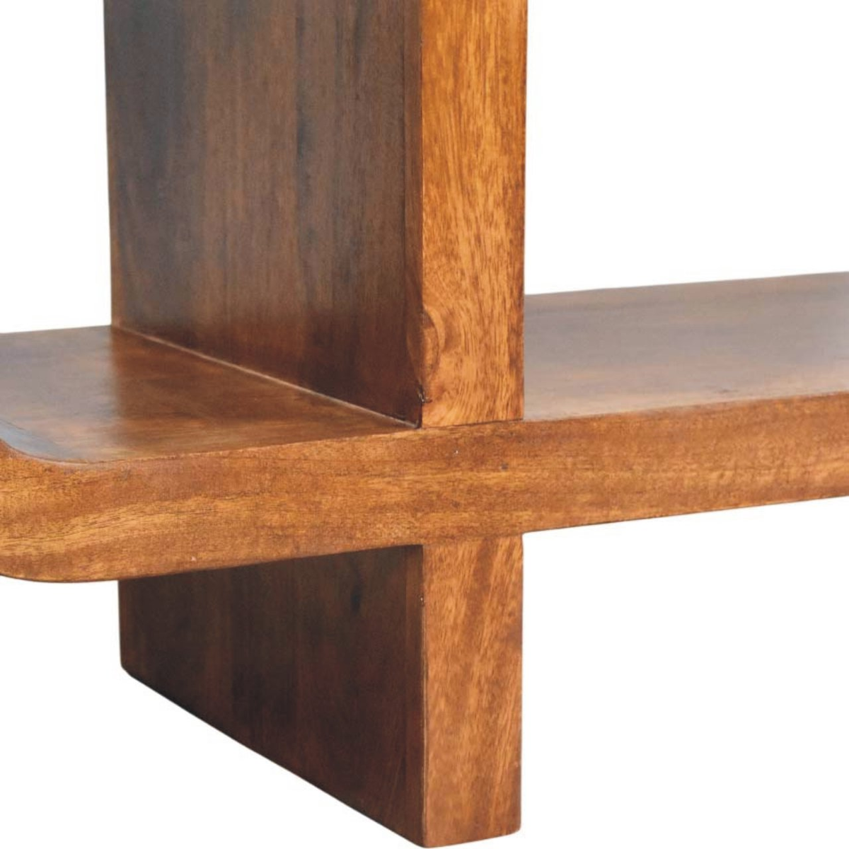 cortex-london-windsor-curved-chestnut-solid-mango-wood-media-unit-three-open-shelves-dark-brown