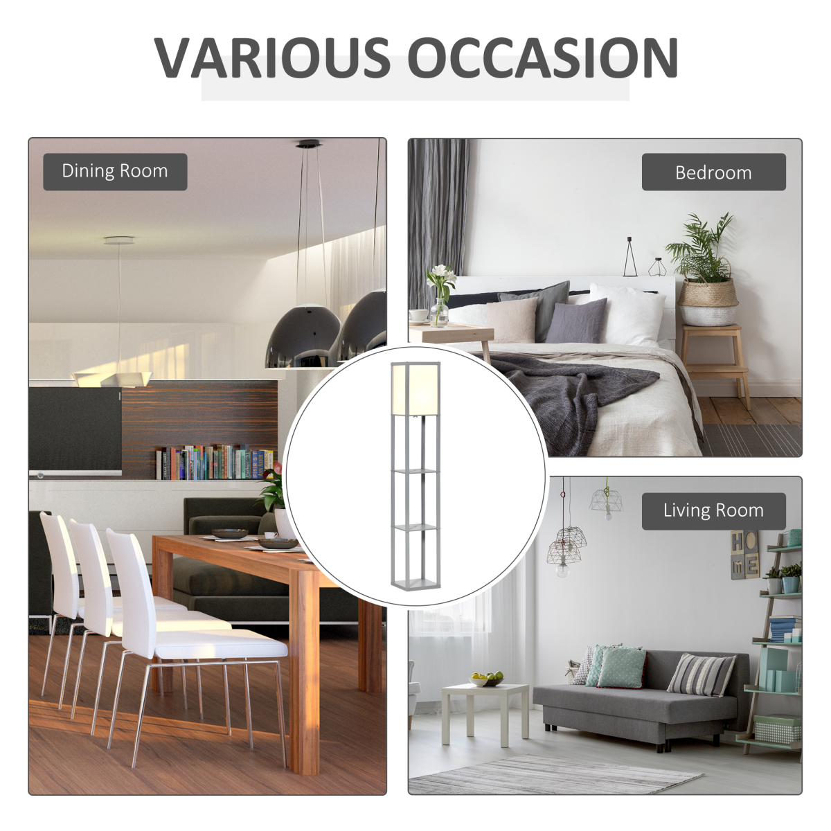 cortex-london-york-grey-floor-lamp-three-storage-shelves-e27-foot-switch