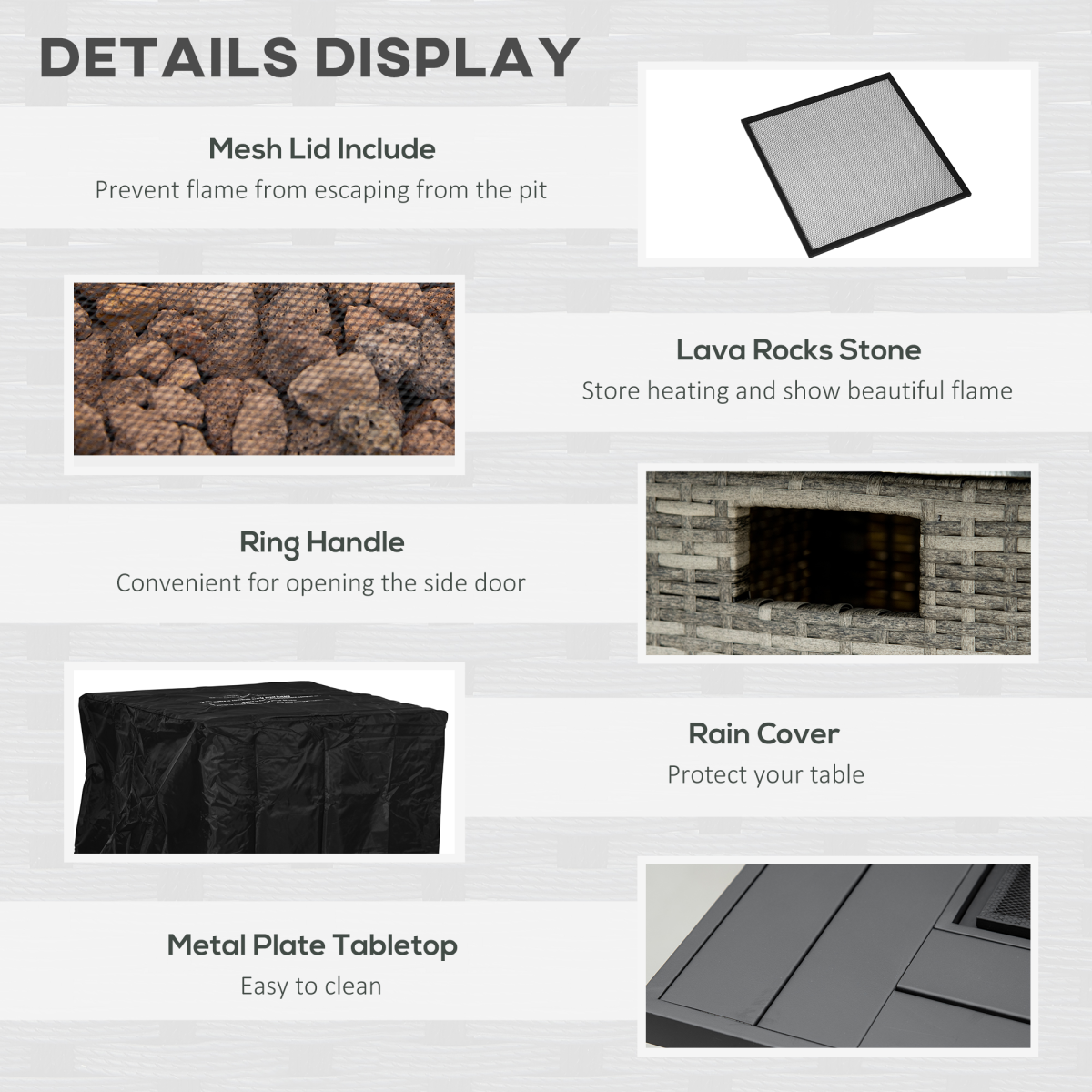 cortex-london-windsor-rattan-effect-gas-fire-pit-table-40000-btu-lava-stone