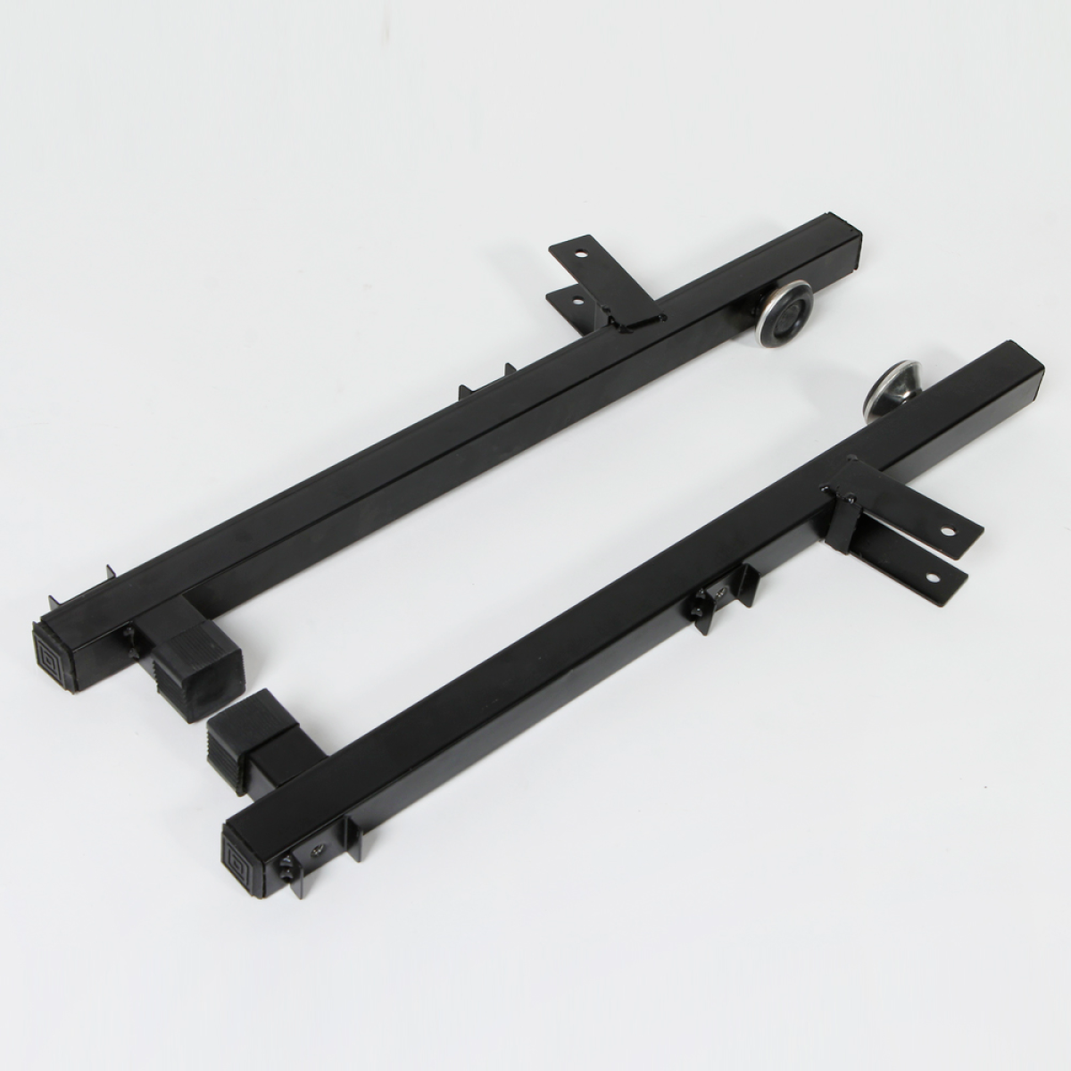 cortex-london-triple-folding-multiple-guitar-holder-rack-stand-black