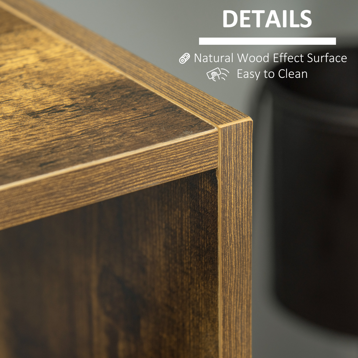 cortex-london-york-industrial-rustic-brown-storage-bookcase