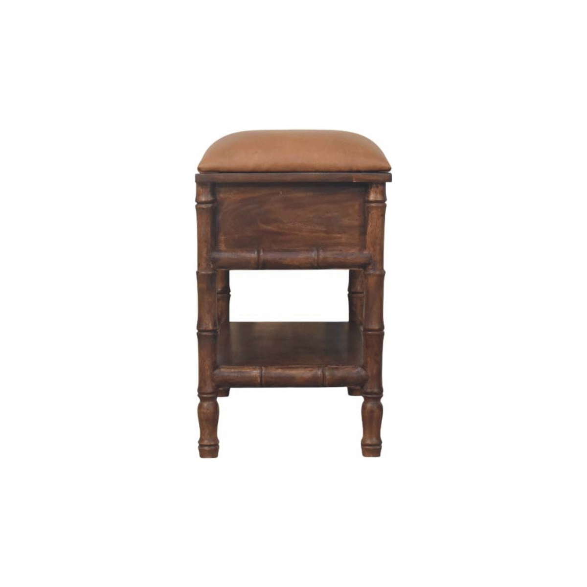 cortex-london-windsor-bamboo-carved-mango-wood-storage-bench-brown