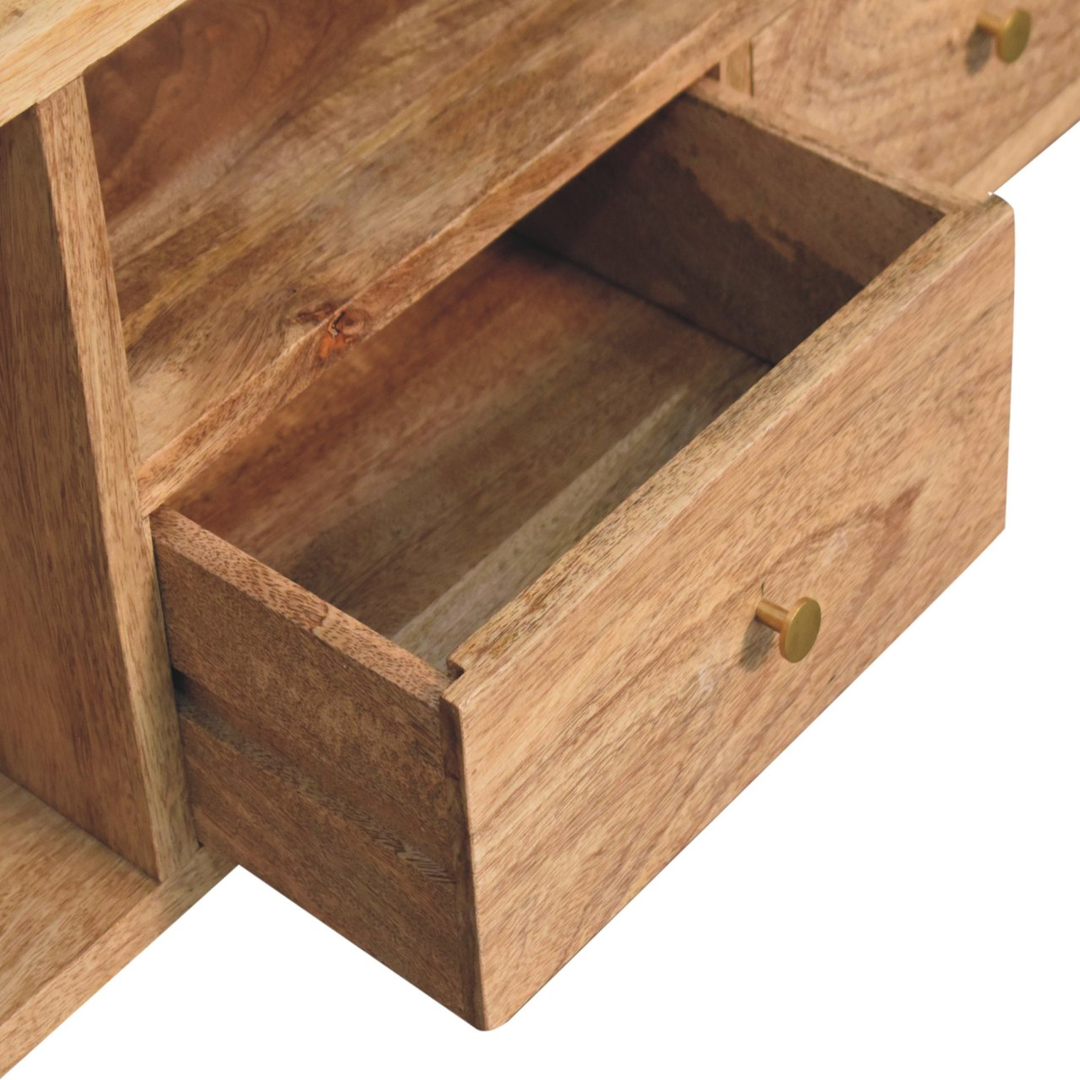 cortex-london-windsor-soba-nordic-solid-mango-wood-media-unit-two-drawers-beige