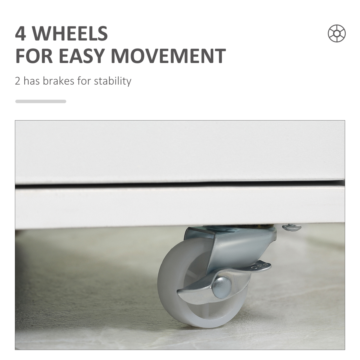 cortex-london-york-mobile-filing-cabinet-seven-drawers-wheels-white