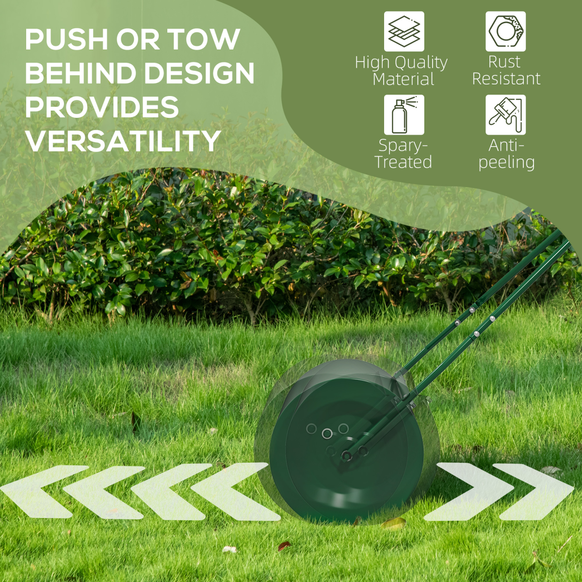 cortex-london-windsor-heavy-duty-lawn-roller-deep-green-metal
