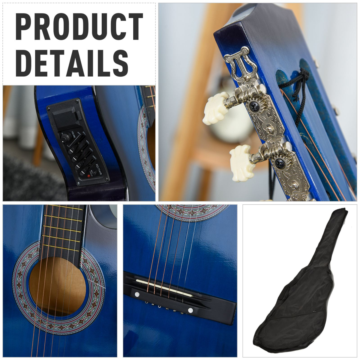 cortex-london-york-38-inch-beginner-cutaway-acoustic-electric-guitar-blue-black