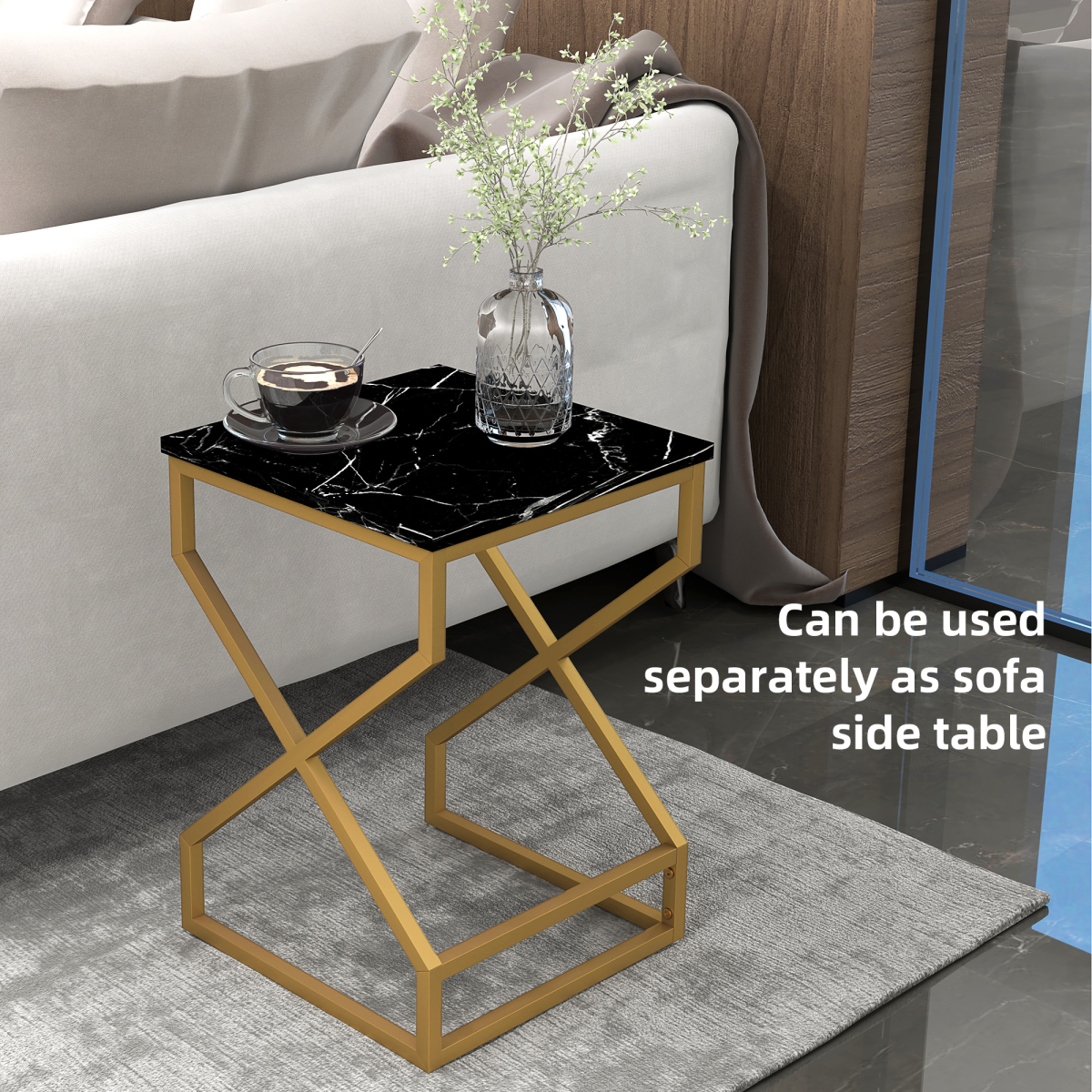 cortex-london-windsor-marble-effect-nesting-tables-black-white-gold-tone