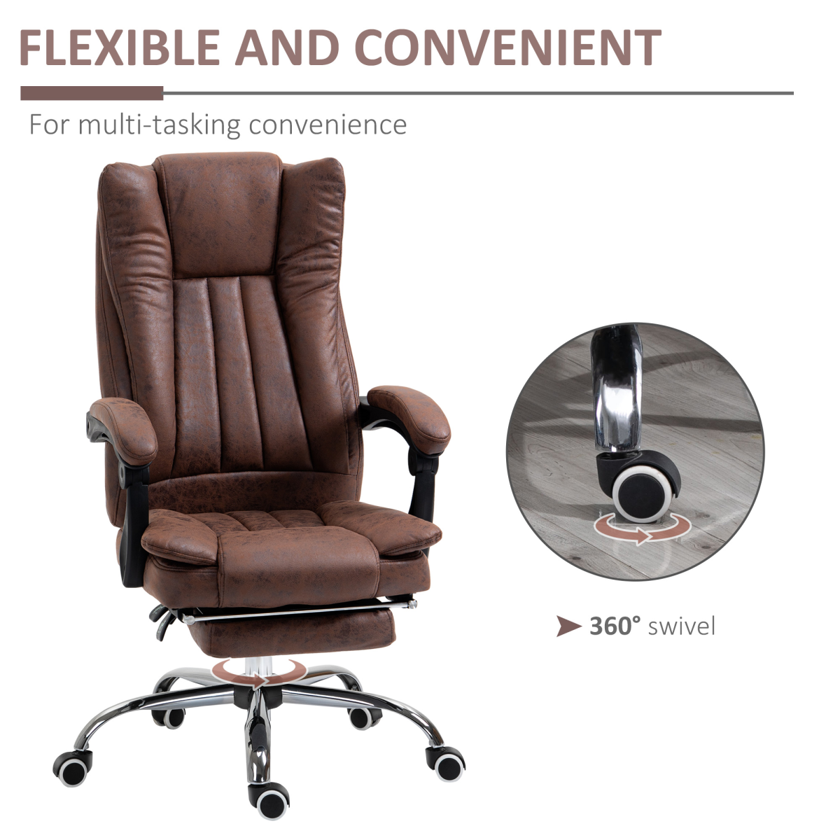 cortex-london-windsor-executive-office-chair-brown-footrest