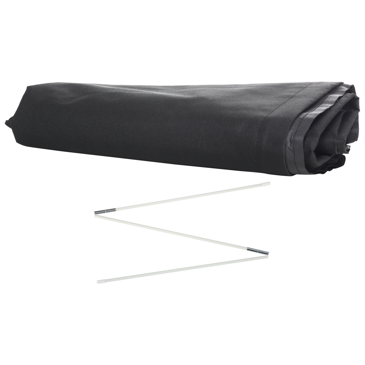cortex-london-windsor-parasol-cover-outdoor-garden-protector