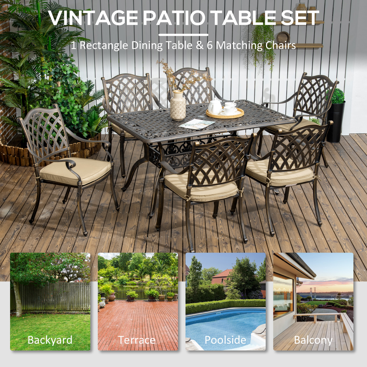 cortex-london-windsor-bronze-cast-aluminium-patio-dining-set-six-mesh-chairs-umbrella-hole