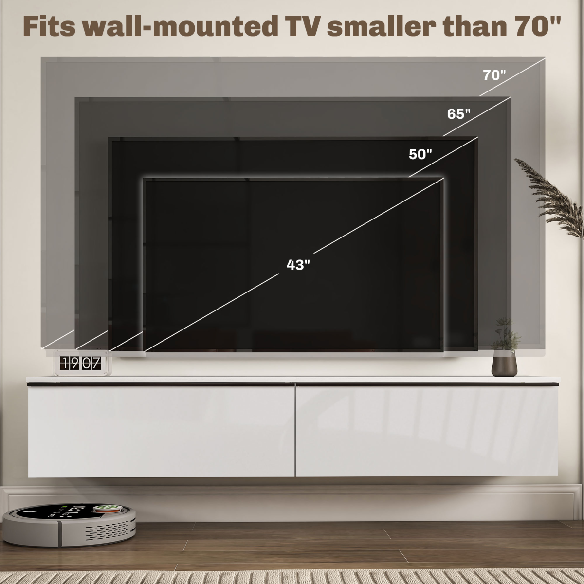 cortex-london-windsor-white-floating-tv-stand-wall-mounted-two-cupboards