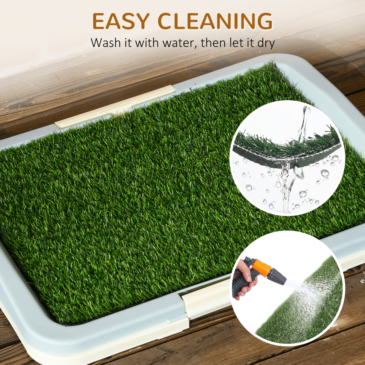 cortex-london-westminster-dog-toilet-indoor-artificial-grass-grid-panel-tray