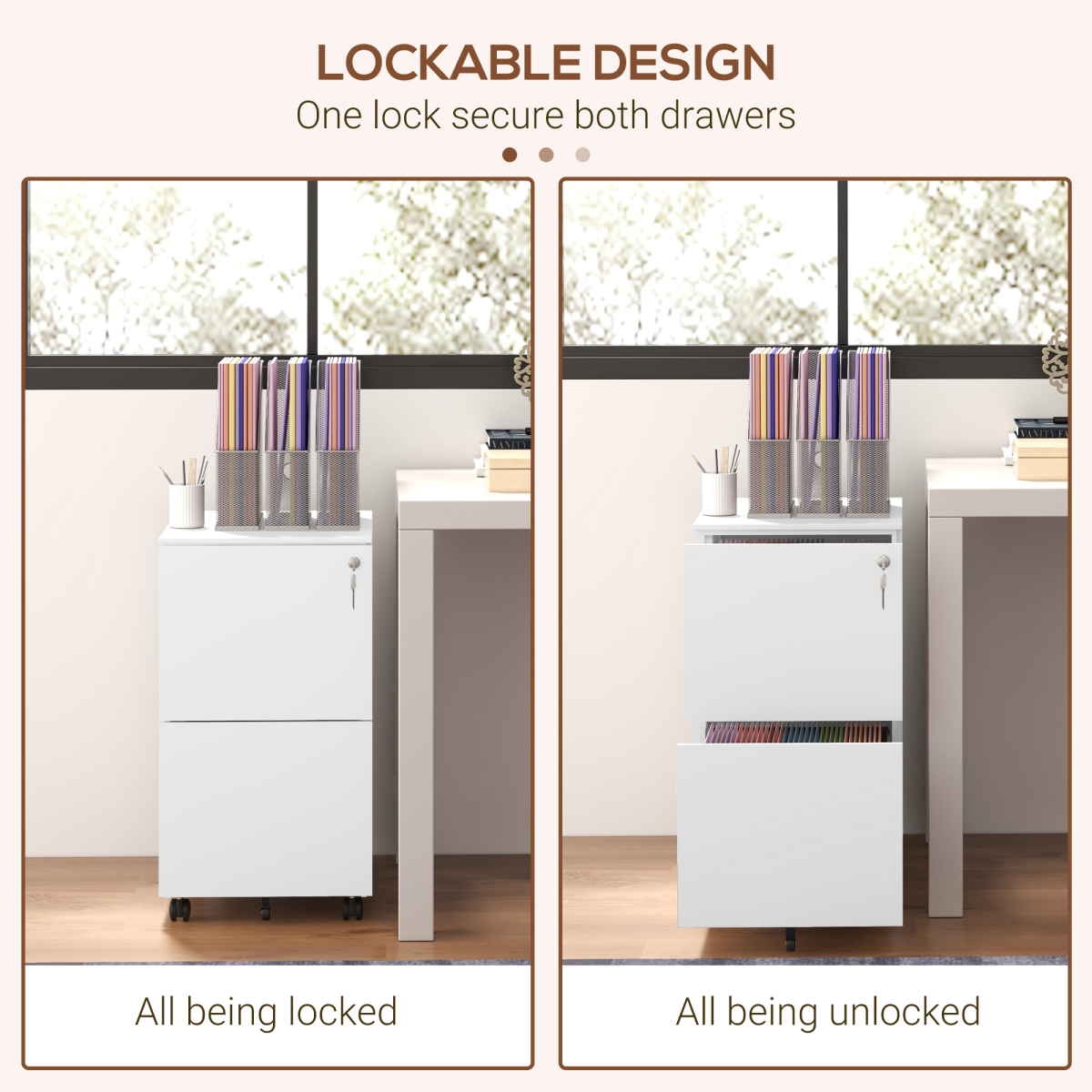 cortex-london-kensington-steel-filing-cabinet-lock-hanging-bar-a4-letter-legal