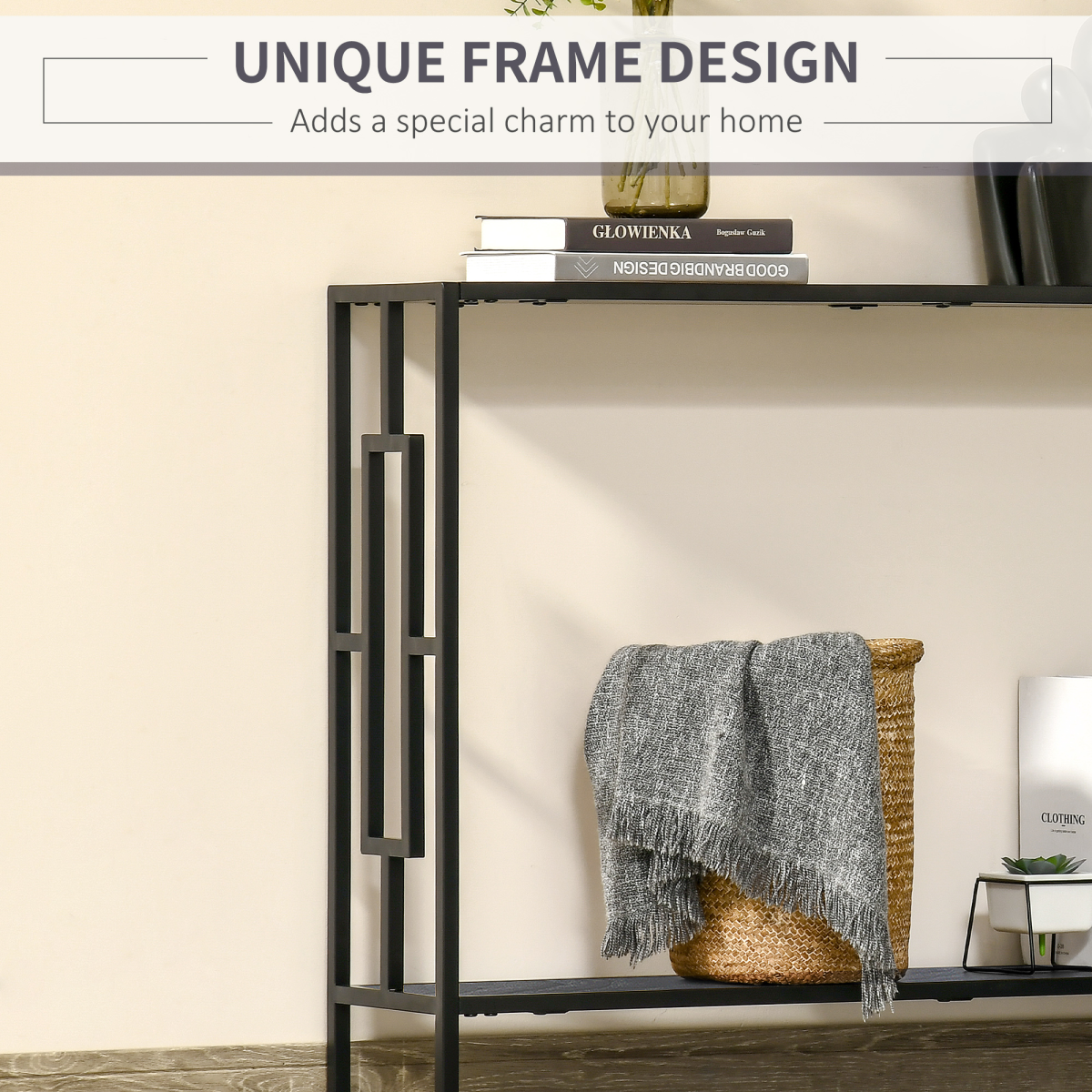 cortex-london-windsor-art-deco-console-table-two-shelves-mdf-steel-frame