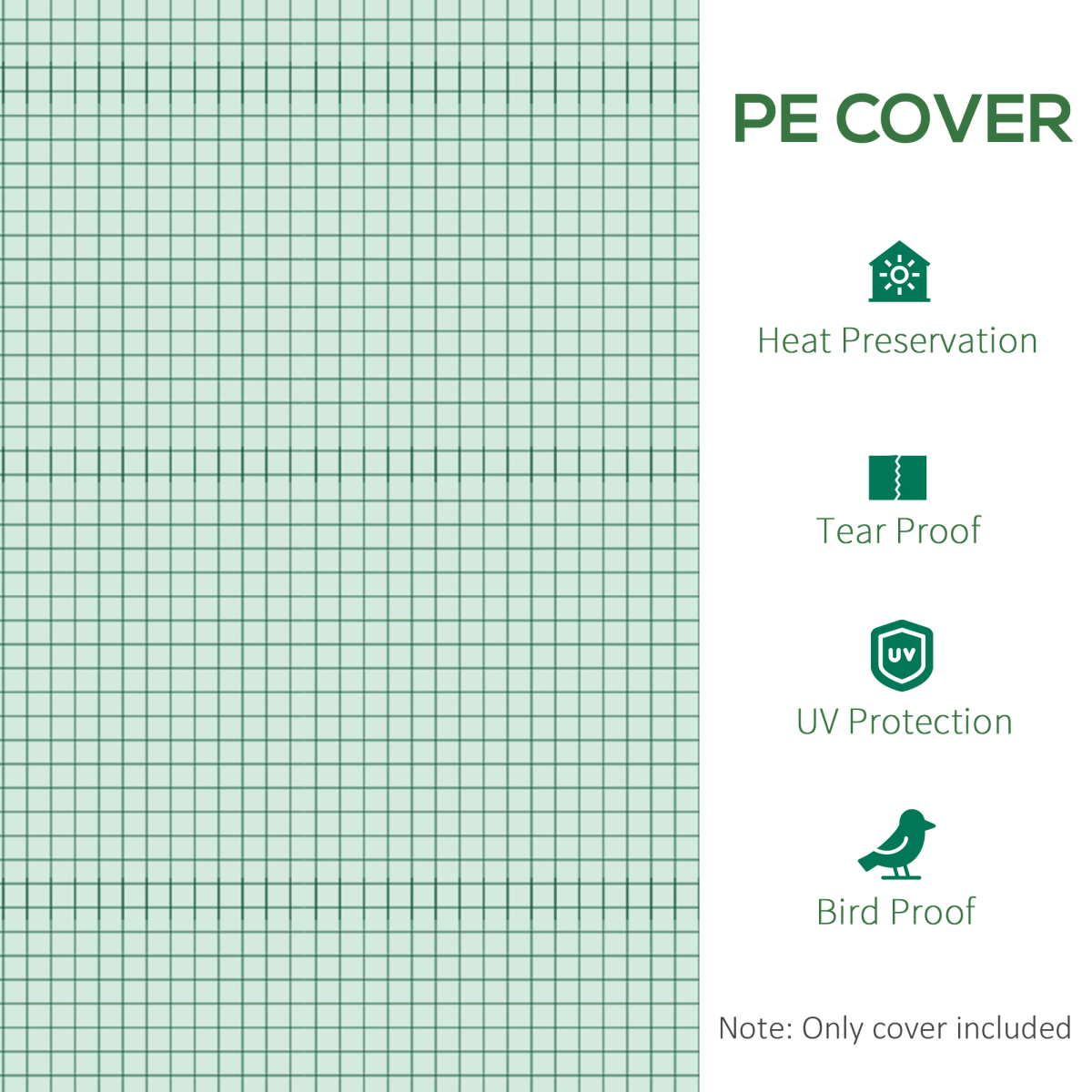 cortex-london-windsor-winter-greenhouse-replacement-cover-10x7ft-six-windows