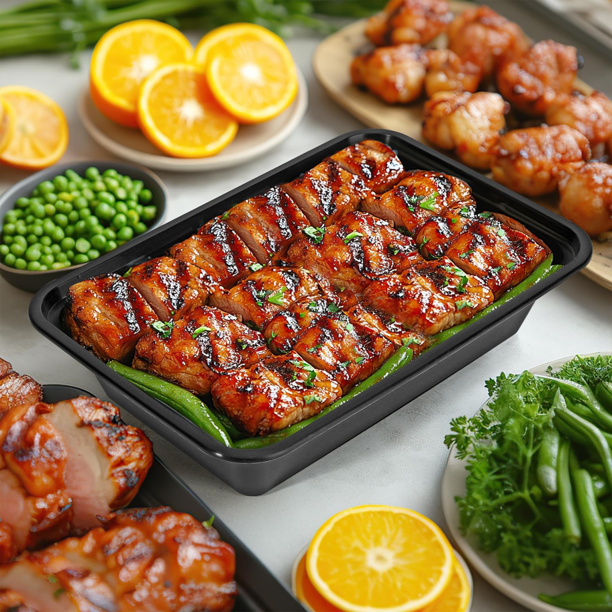 cortex-london-vinsani-windsor-single-compartment-meal-prep-containers-20-pack