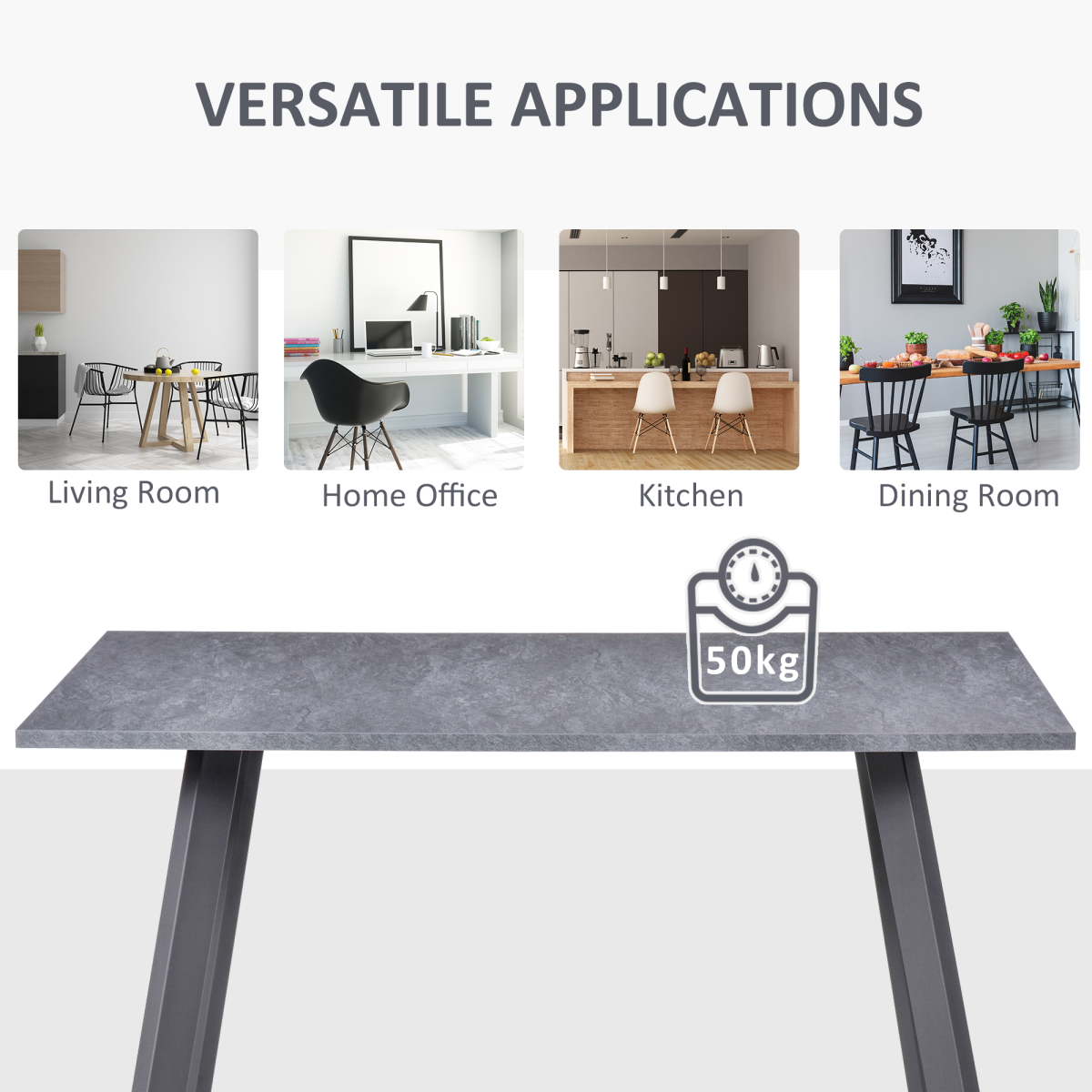 cortex-london-york-dark-grey-rectangular-dining-table-metal-legs