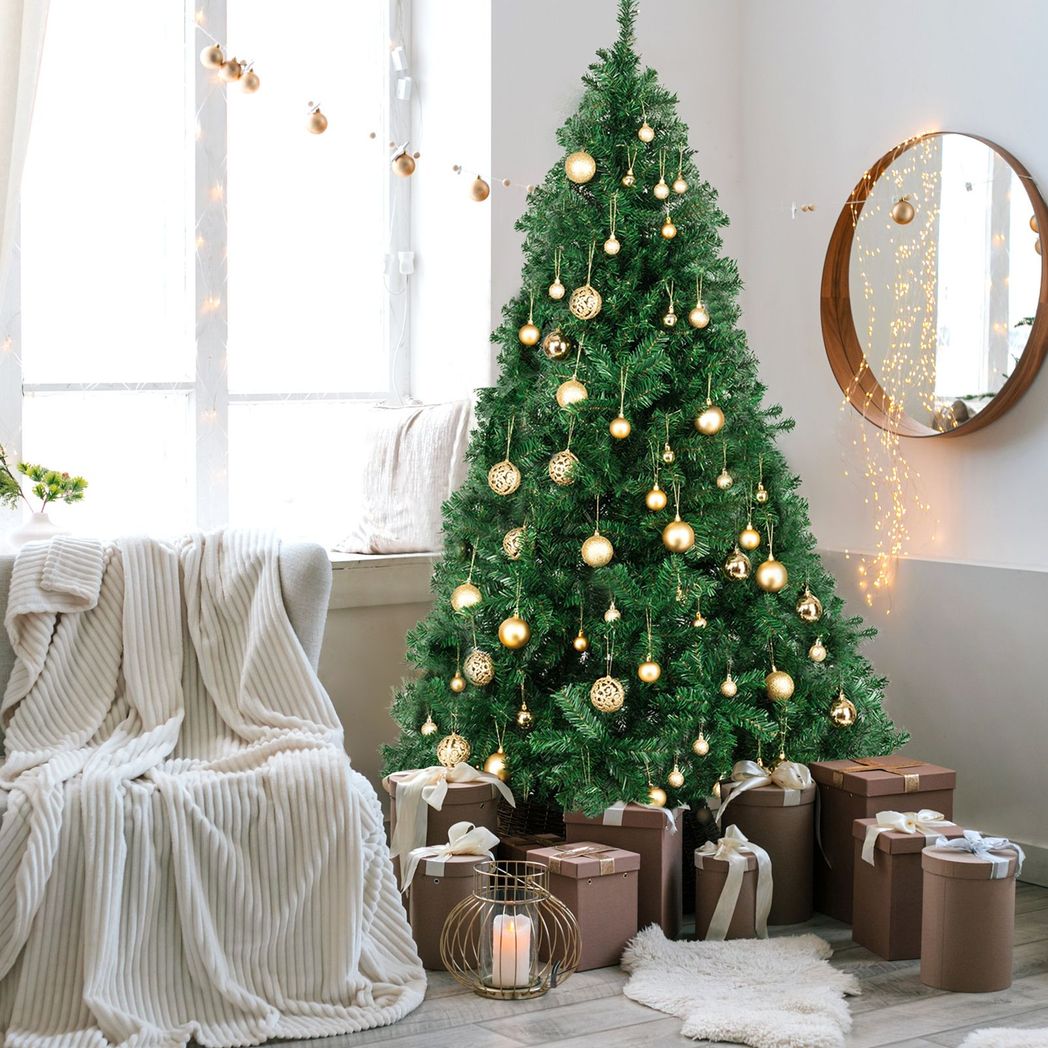 cortex-london-york-6ft-550-branch-light-green-christmas-tree