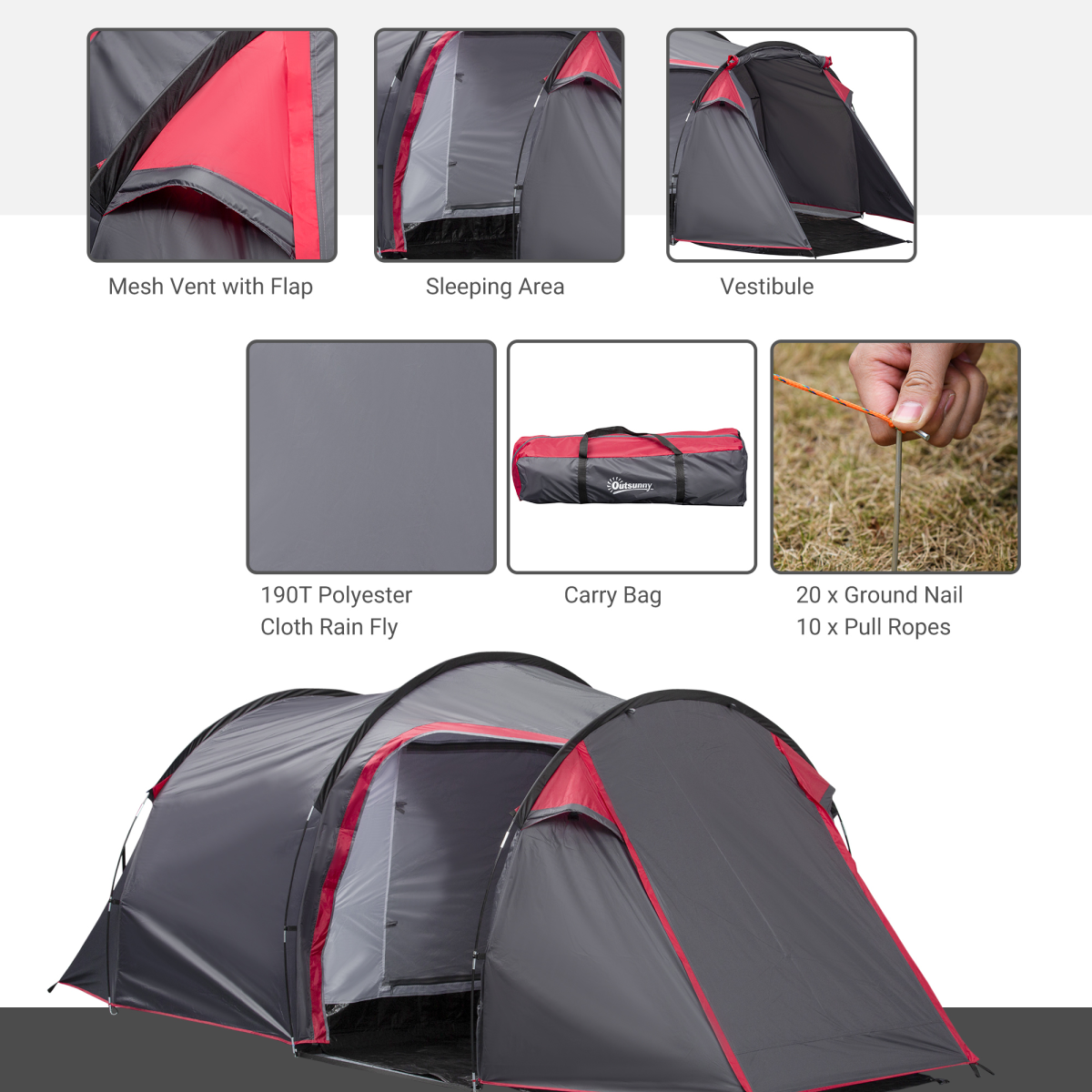 cortex-london-windsor-three-man-two-room-camping-tent-porch-vents-rainfly