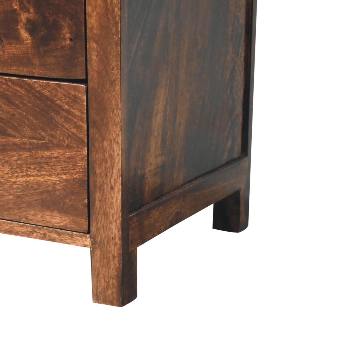 cortex-london-york-naya-solid-mango-wood-california-walnut-bedside-three-drawers-brown