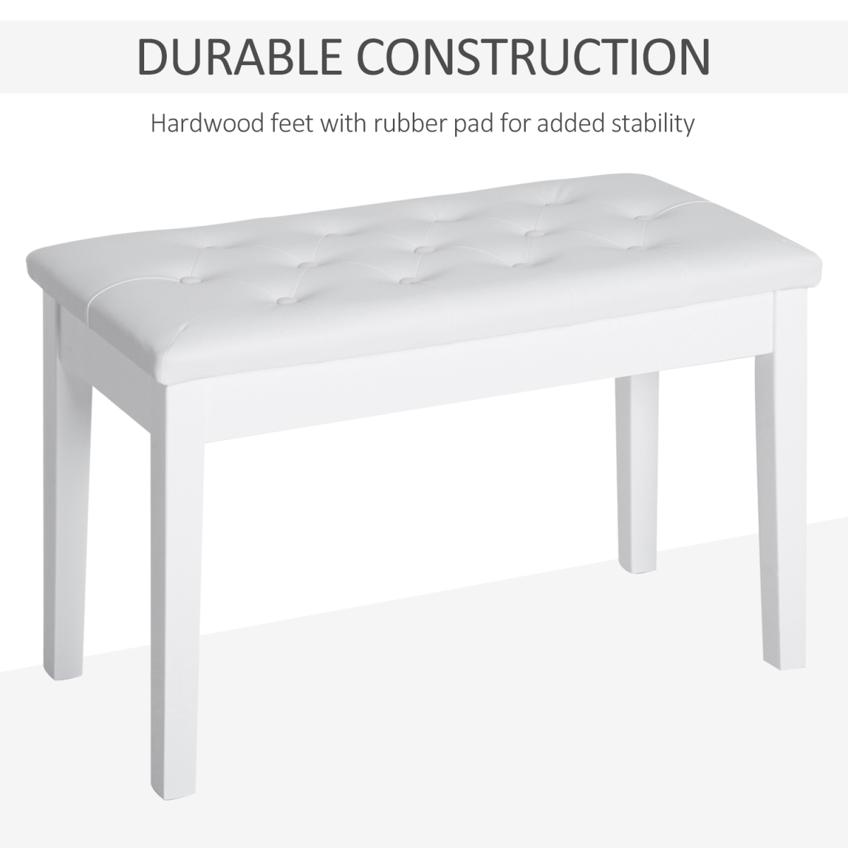 cortex-london-windsor-digital-keyboard-piano-bench-storage-white