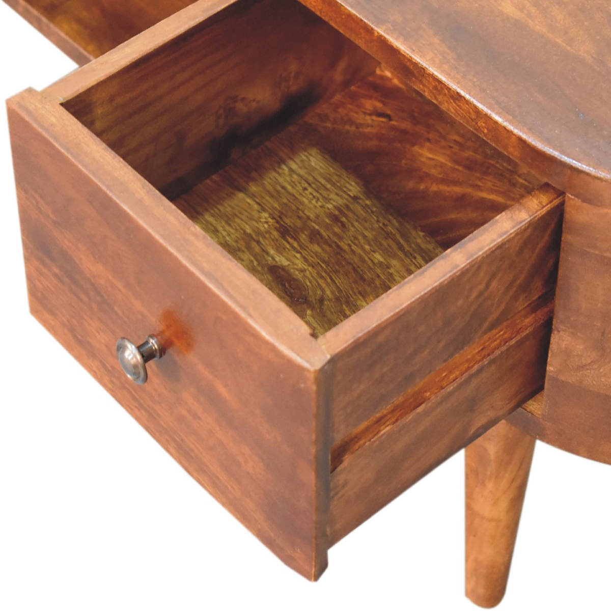 cortex-london-windsor-chestnut-solid-mango-wood-media-unit-two-drawers