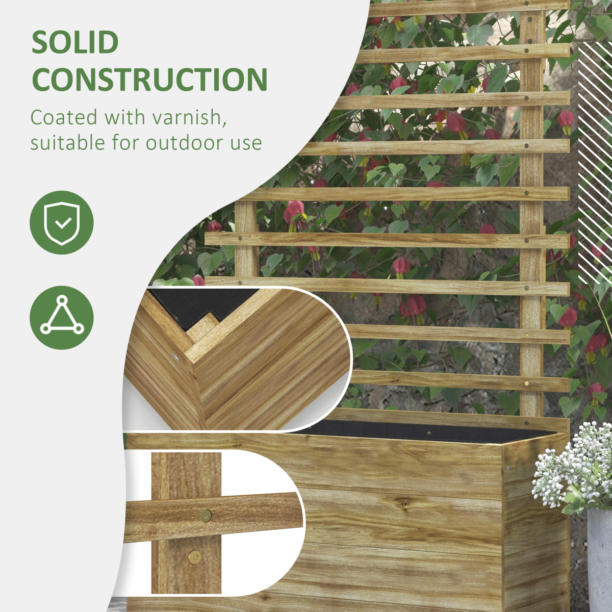 cortex-london-kensington-fir-wood-trellis-planter-box-on-wheels-natural
