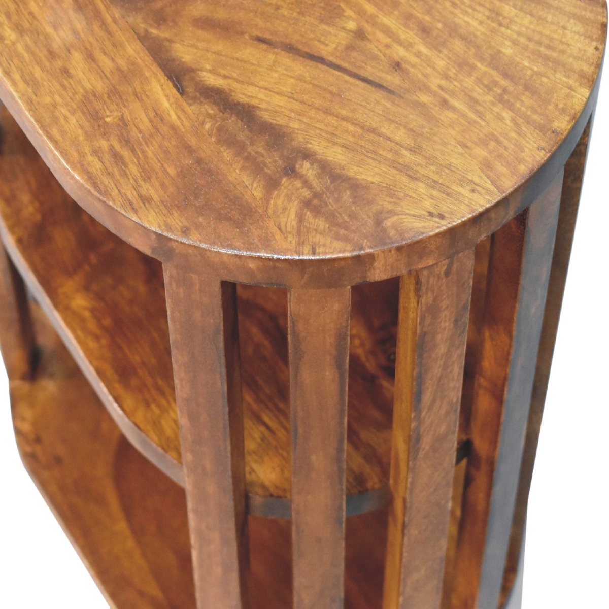 cortex-london-york-ariella-solid-mango-wood-chestnut-double-shelf-bedside-dark-brown