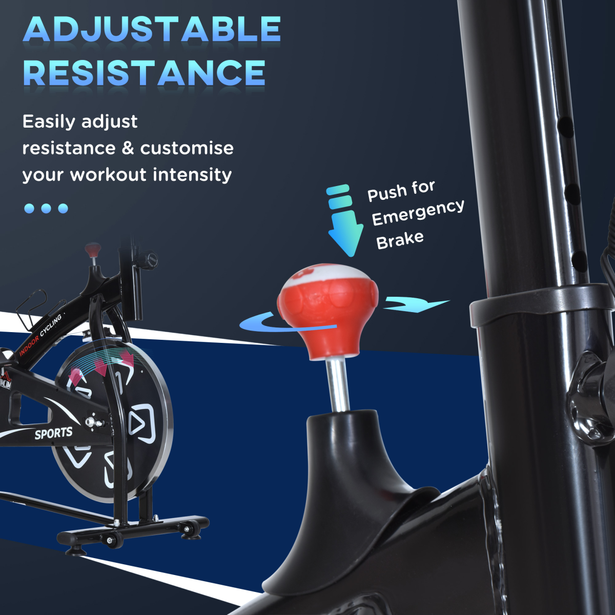 cortex-london-york-indoor-cycling-bike-lcd-monitor-belt-driven-heavy-duty-flywheel