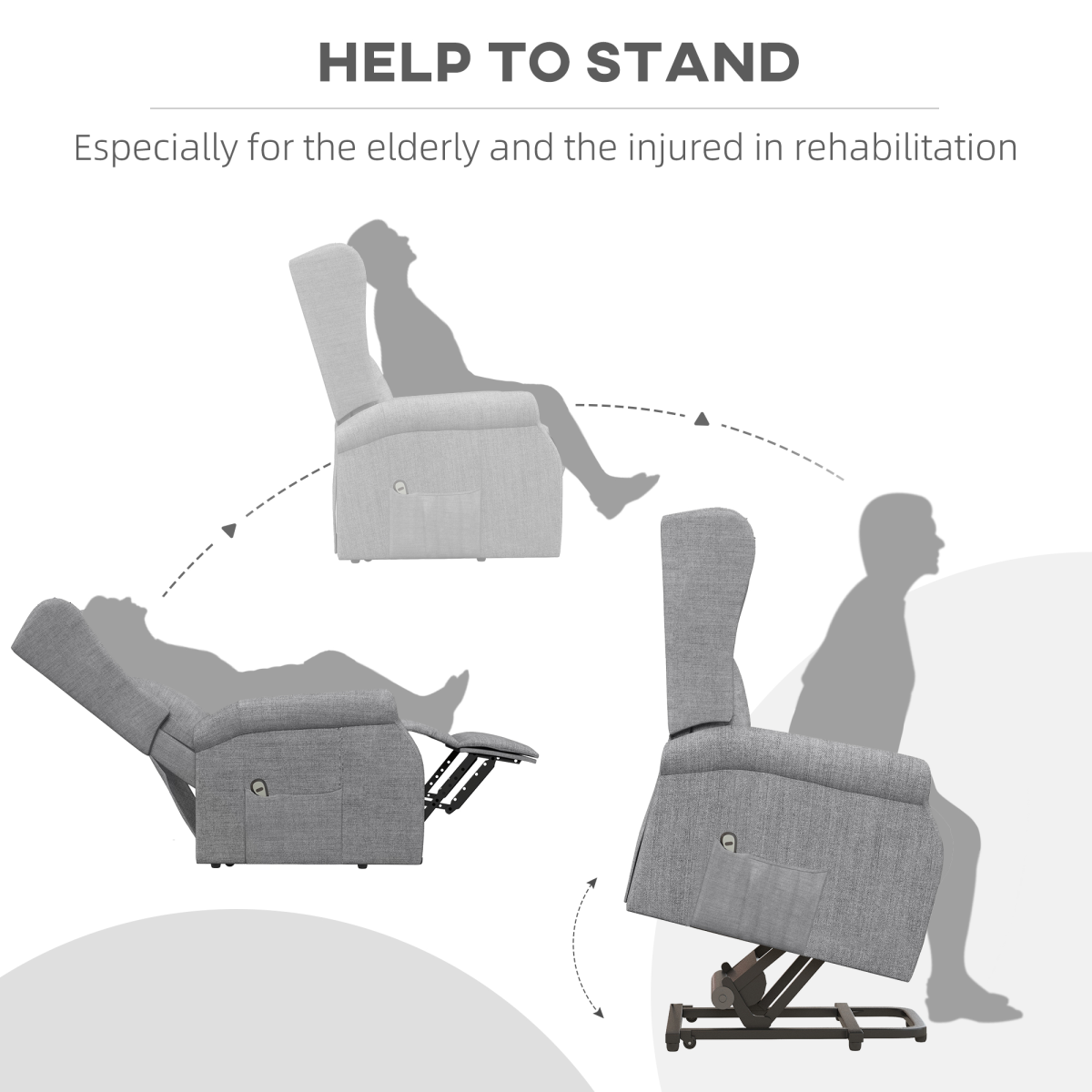 cortex-london-windsor-power-lift-recliner-chair-grey
