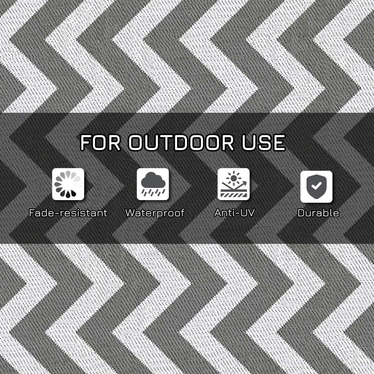 cortex-london-outsunny-outdoor-rug-grey-white-reversible-182cm-121cm-pp