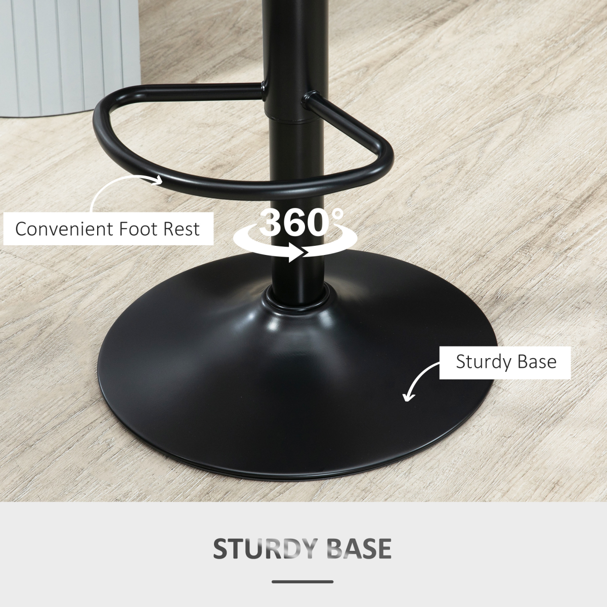 cortex-london-brighton-adjustable-pu-leather-swivel-counter-stools-set-of-2