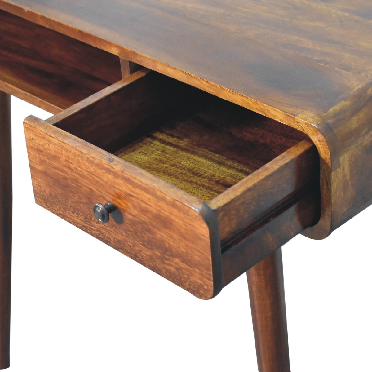 cortex-london-york-chestnut-mango-wood-writing-desk-one-drawer