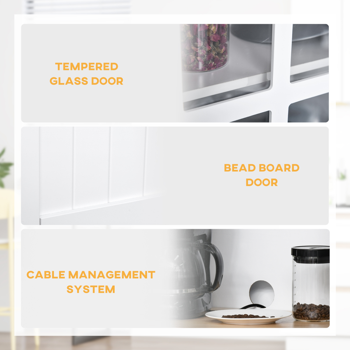 cortex-london-bath-white-kitchen-cupboard-framed-glass-doors-two-drawers-microwave-counter