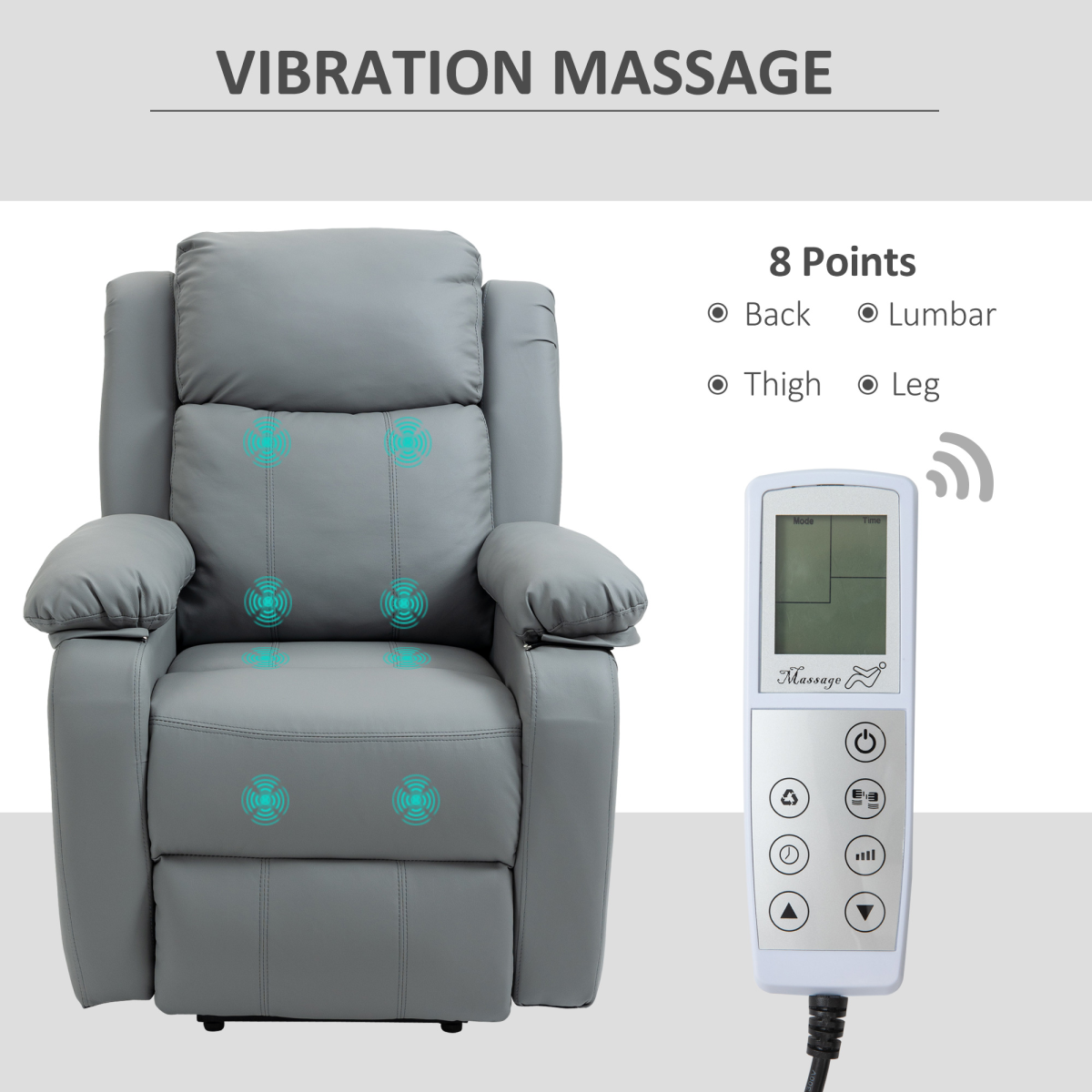cortex-london-windsor-power-lift-massage-recliner-chair-grey