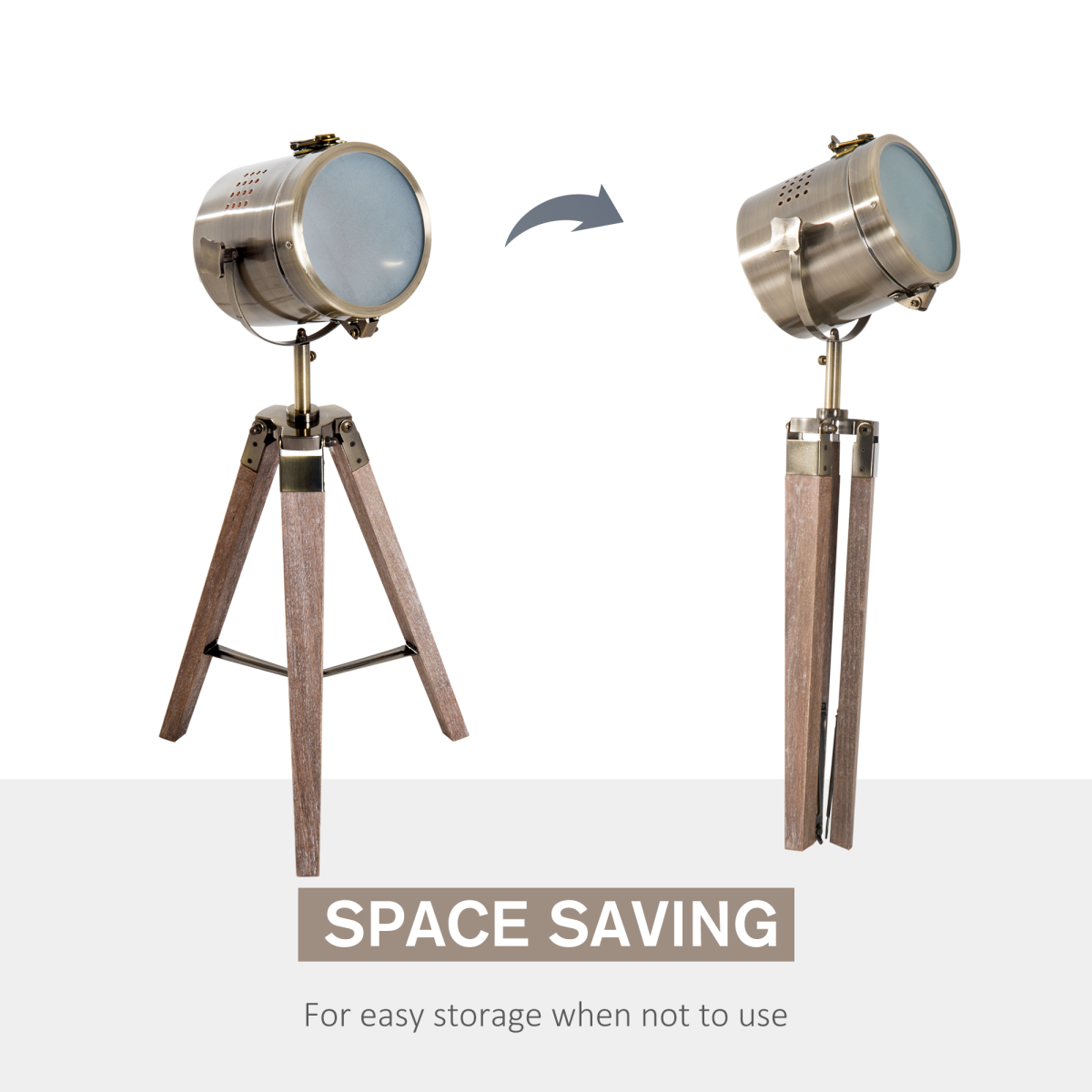 cortex-london-brighton-tripod-floor-lamp-copper-finish-pine-legs