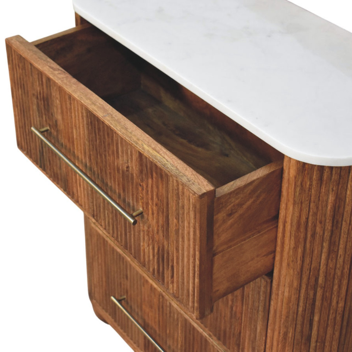 cortex-london-kensington-beaumont-marble-mango-wood-chest-white-marble-top