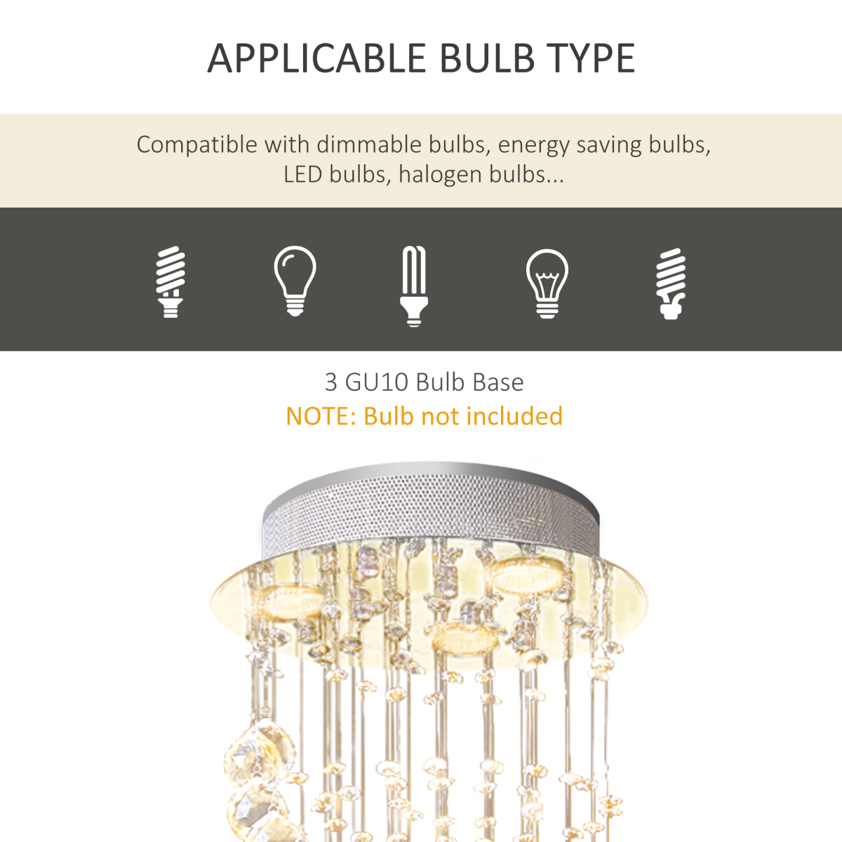 cortex-london-windsor-crystal-chandelier-160-octagons-polished-chrome-glass-crystals