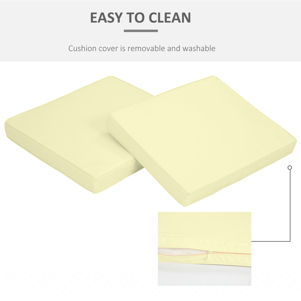 cortex-london-windsor-cream-white-outdoor-chair-cushion-set