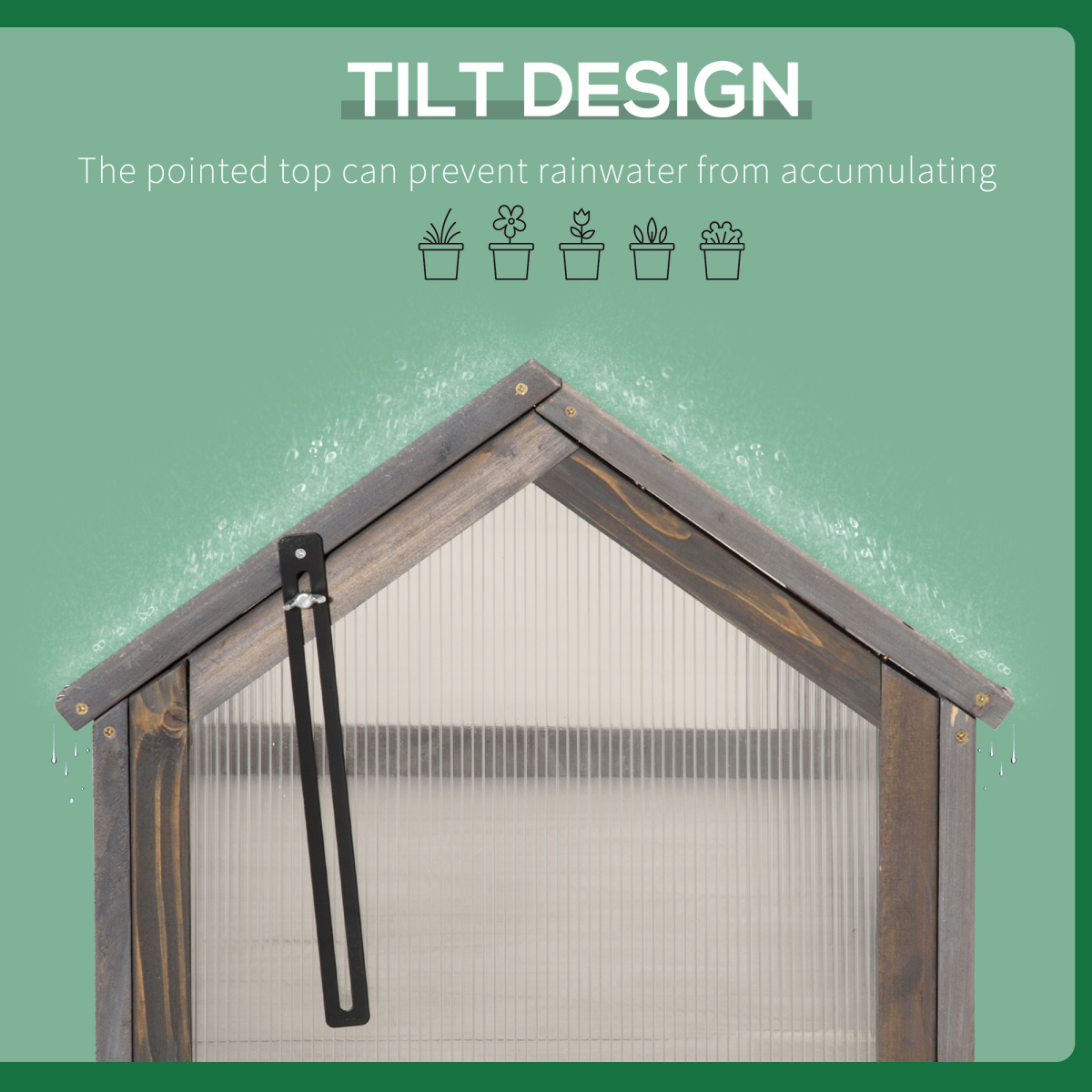 cortex-london-yorkshire-wooden-cold-frame-greenhouse-grey-polycarbonate-panels
