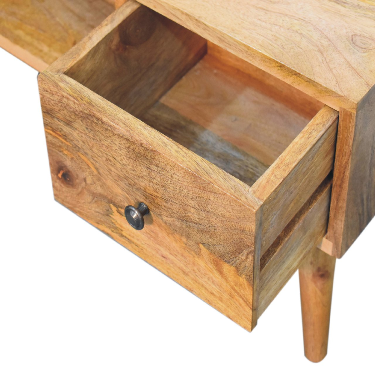 cortex-london-york-oakish-solid-mango-wood-coffee-table-beige