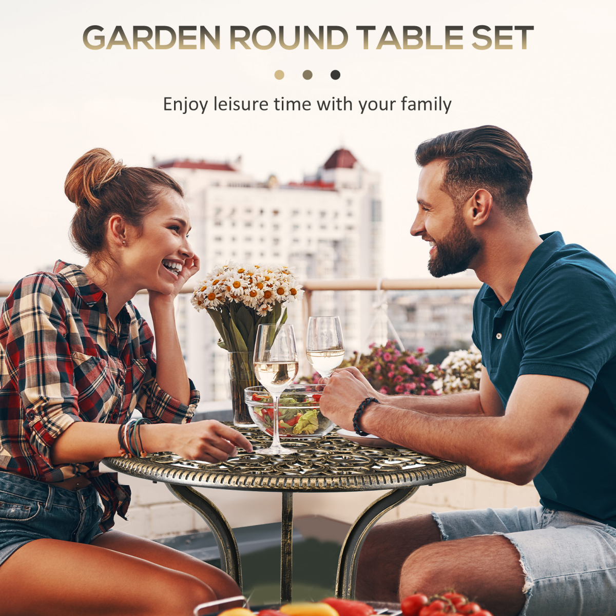 cortex-london-oxford-bronze-three-piece-cast-aluminium-bistro-set