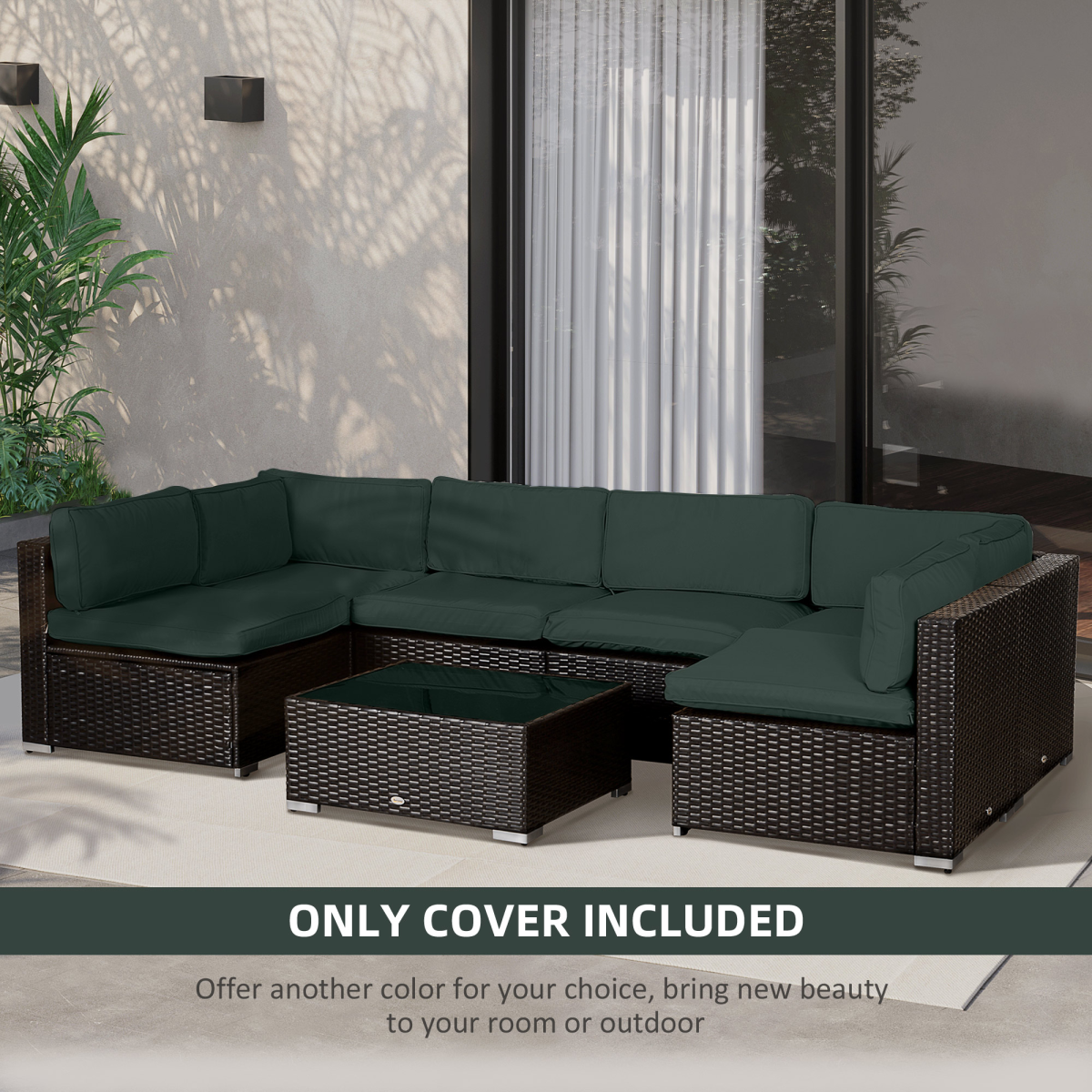 cortex-london-windsor-garden-rattan-sofa-polyester-cover-set-grey