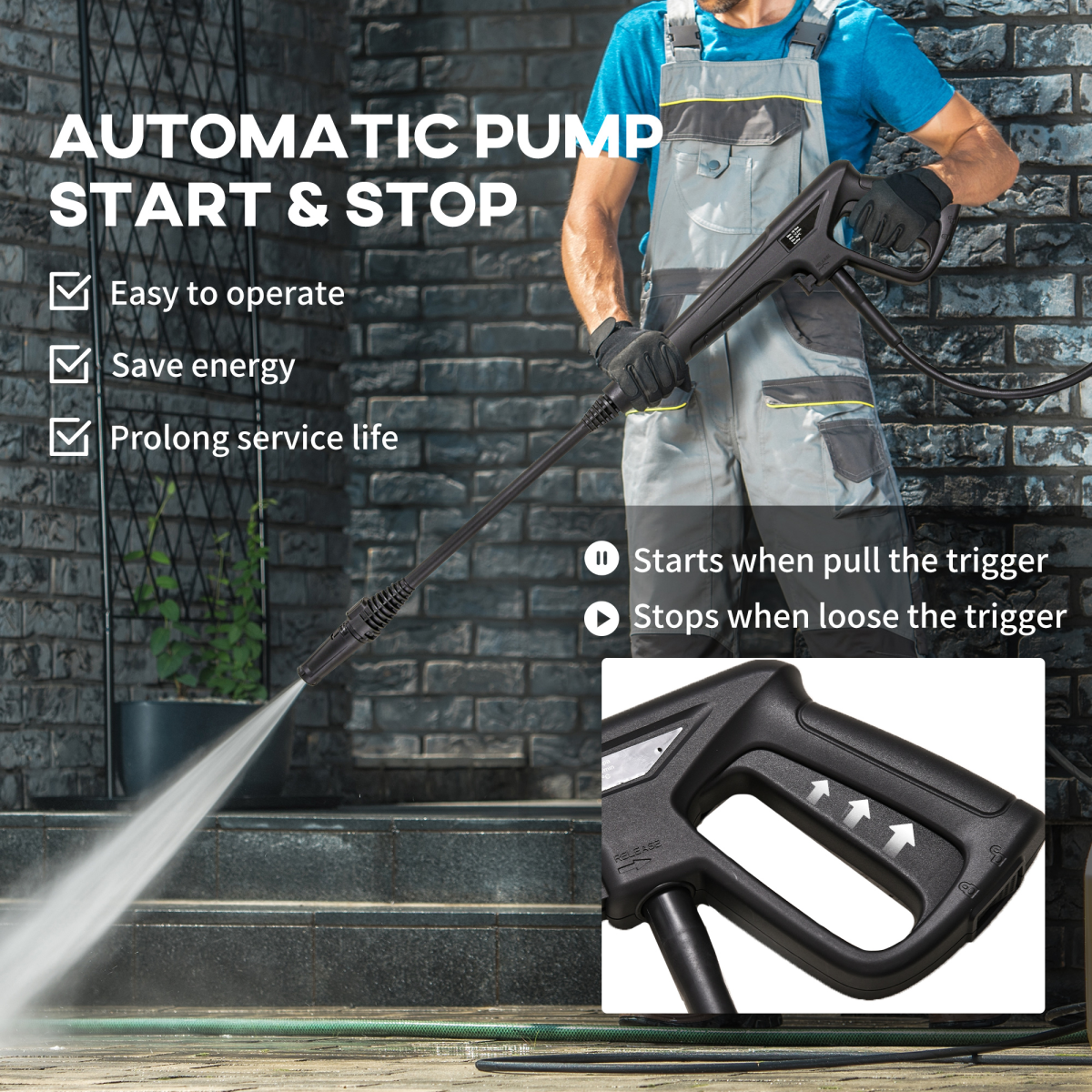 cortex-london-windsor-1800w-150-bar-power-washer