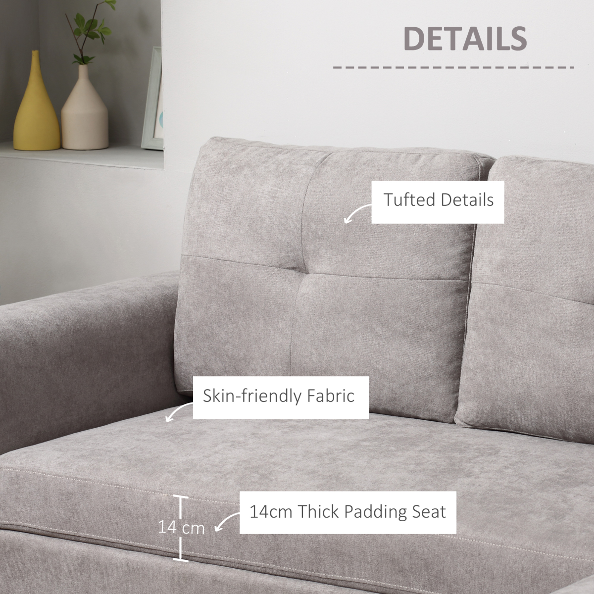 cortex-london-windsor-grey-linen-look-l-shaped-sofa-bed-with-storage