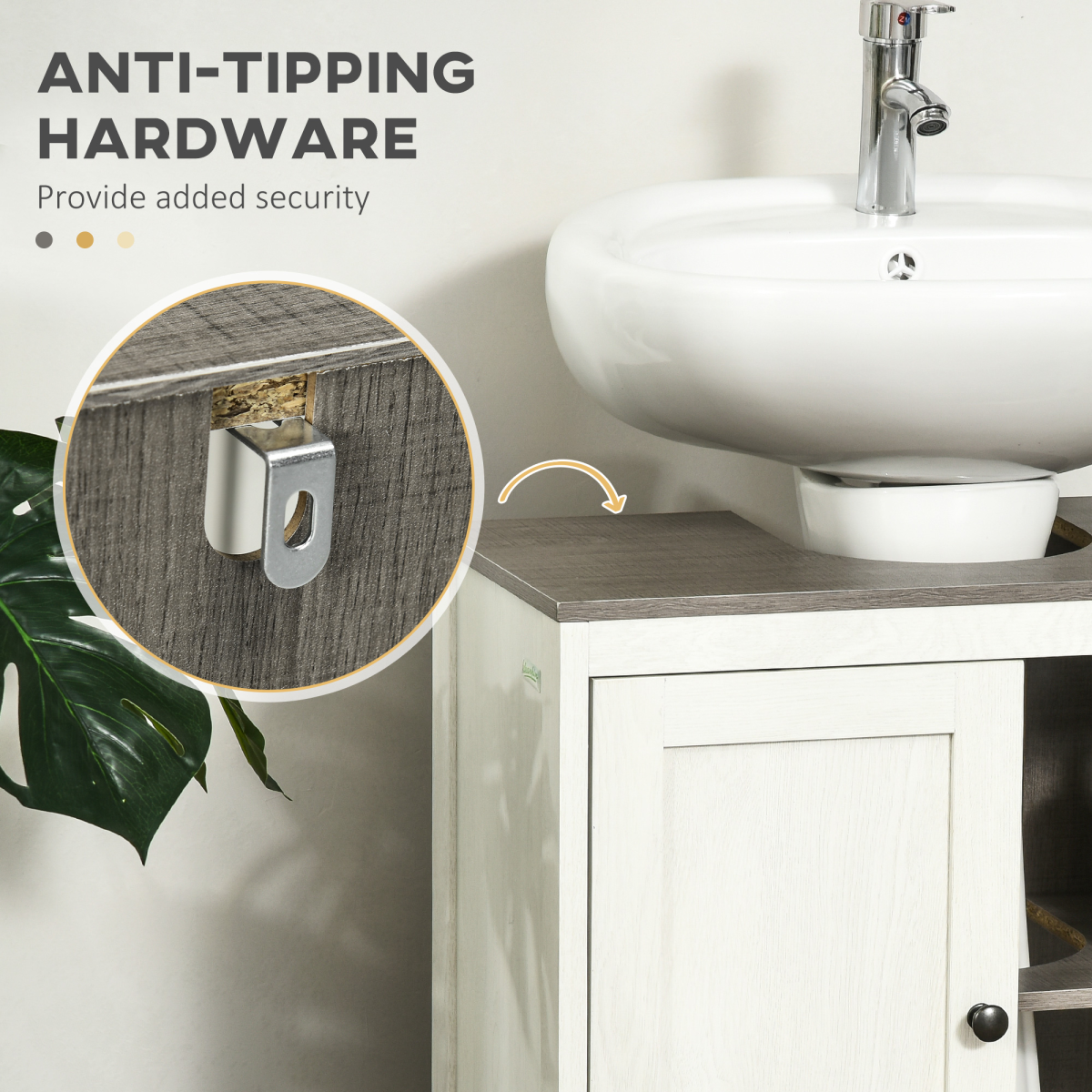 cortex-london-york-under-sink-bathroom-cabinet-white-grey-wood-grain-adjustable-shelf
