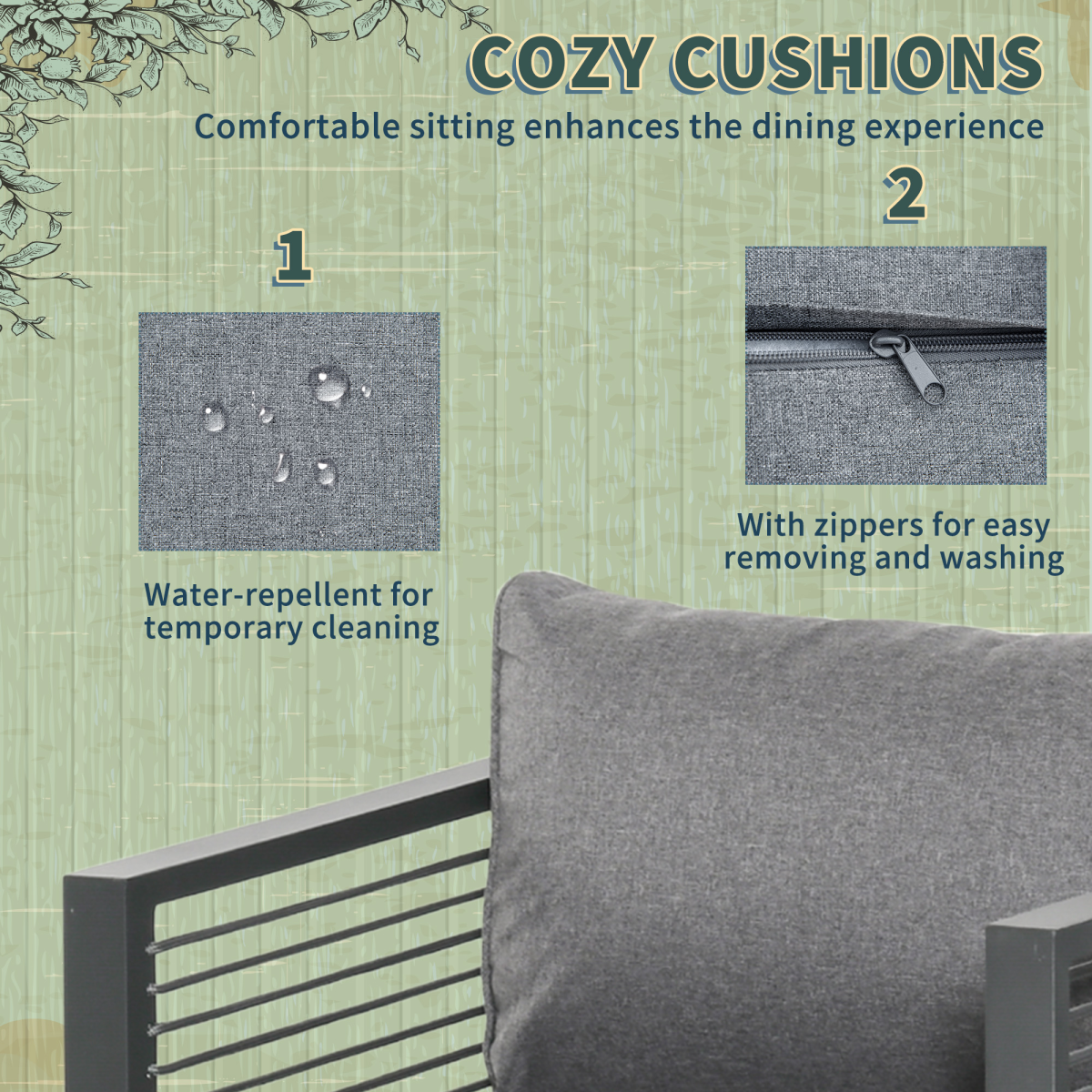 cortex-london-windsor-grey-8-seater-garden-dining-cube-set